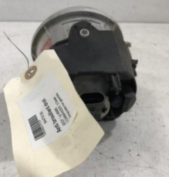 Anti brouillard droit (feux) JEEP COMMANDER