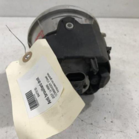 Anti brouillard droit (feux) JEEP COMMANDER