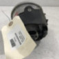 Anti brouillard droit (feux) JEEP COMMANDER