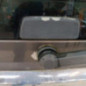 Malle/Hayon arriere JEEP COMMANDER