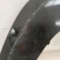 Extension d'aile avant droit JEEP COMMANDER