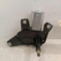 Moteur essuie glace arriere RENAULT CLIO 3