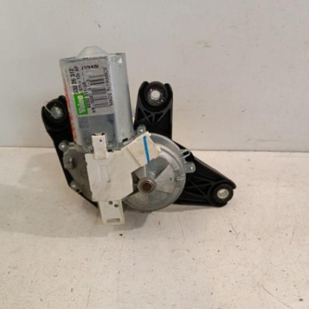 Moteur essuie glace arriere RENAULT CLIO 3