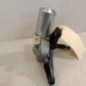 Moteur essuie glace arriere RENAULT CLIO 3