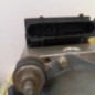 Bloc ABS (freins anti-blocage) RENAULT CLIO 3