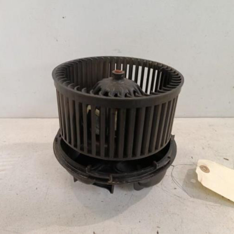 Pulseur d'air RENAULT CLIO 3 Pulseur d'air RENAULT CLIO 3