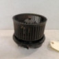 Pulseur d'air RENAULT CLIO 3