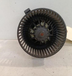 Pulseur d'air RENAULT CLIO 3