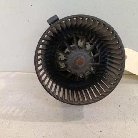 Pulseur d'air RENAULT CLIO 3