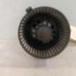 Pulseur d'air RENAULT CLIO 3