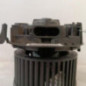 Pulseur d'air RENAULT CLIO 3