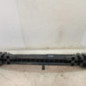 Absorbeur de pare choc arriere RENAULT CLIO 3