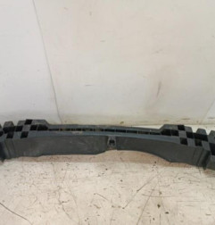 Absorbeur de pare choc arriere RENAULT CLIO 3