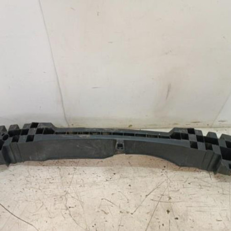 Absorbeur de pare choc arriere RENAULT CLIO 3