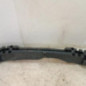 Absorbeur de pare choc arriere RENAULT CLIO 3