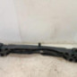 Absorbeur de pare choc arriere RENAULT CLIO 3
