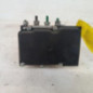 Bloc ABS (freins anti-blocage) RENAULT CLIO 3