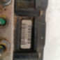 Bloc ABS (freins anti-blocage) RENAULT CLIO 3