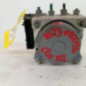 Bloc ABS (freins anti-blocage) RENAULT CLIO 3