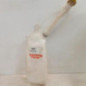 Vase de lave glace RENAULT CLIO 3
