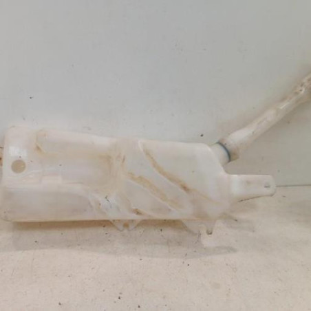 Vase de lave glace RENAULT CLIO 3