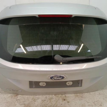 Malle/Hayon arriere FORD FOCUS 3 Photo n°1