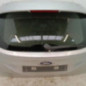 Malle/Hayon arriere FORD FOCUS 3