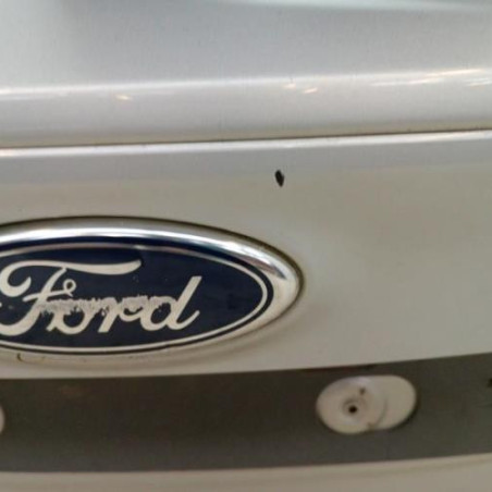 Malle/Hayon arriere FORD FOCUS 3