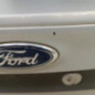 Malle/Hayon arriere FORD FOCUS 3