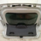 Malle/Hayon arriere FORD FOCUS 3