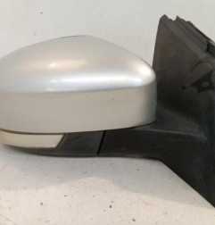 Retroviseur droit FORD FOCUS 3 Photo n°1