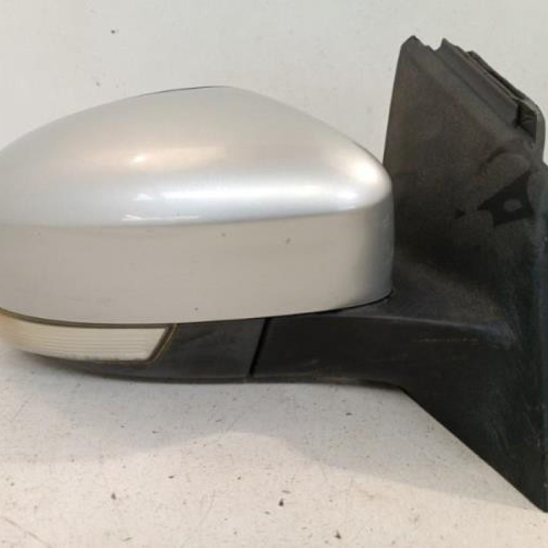 Retroviseur droit FORD FOCUS 3 Retroviseur droit FORD FOCUS 3