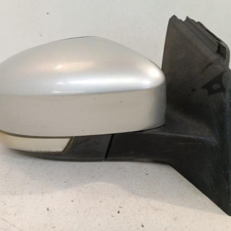 Retroviseur droit FORD FOCUS 3 Photo n°1