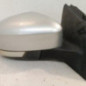 Retroviseur droit FORD FOCUS 3