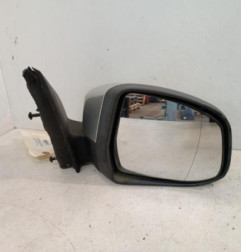 Retroviseur droit FORD FOCUS 3