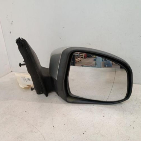 Retroviseur droit FORD FOCUS 3