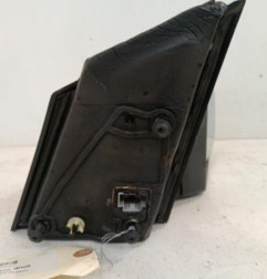 Retroviseur droit FORD FOCUS 3 Photo n°3