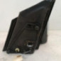 Retroviseur droit FORD FOCUS 3