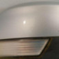Retroviseur droit FORD FOCUS 3