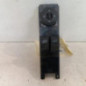 Interrupteur de leve vitre avant gauche FORD FOCUS 3
