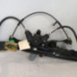 Leve vitre electrique avant gauche FORD FOCUS 3