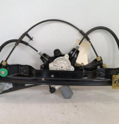 Leve vitre electrique avant gauche FORD FOCUS 3