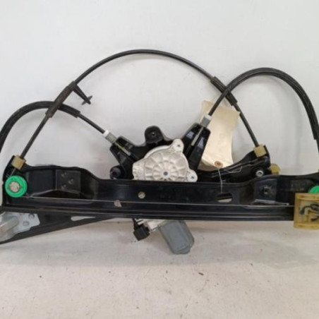 Leve vitre electrique avant gauche FORD FOCUS 3