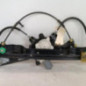 Leve vitre electrique avant gauche FORD FOCUS 3
