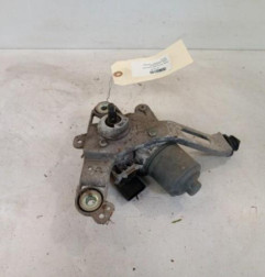 Moteur essuie glace avant droit FORD FOCUS 3 Photo n°1