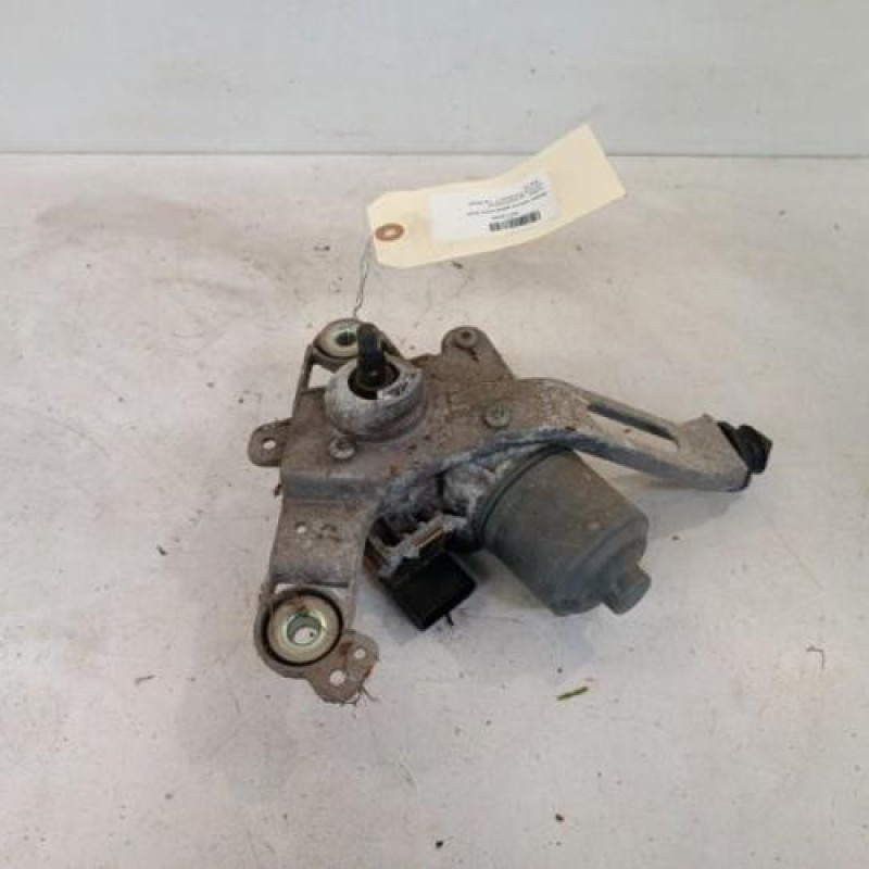 Moteur essuie glace avant droit FORD FOCUS 3