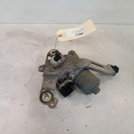 Moteur essuie glace avant droit FORD FOCUS 3 Photo n°1