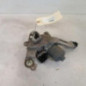 Moteur essuie glace avant droit FORD FOCUS 3