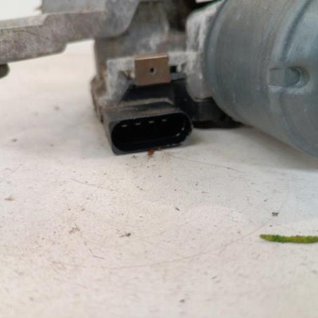 Moteur essuie glace avant droit FORD FOCUS 3