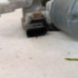 Moteur essuie glace avant droit FORD FOCUS 3